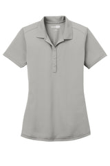 CornerStone Women's Select Lightweight Snag-Proof Polo CS419