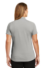 CornerStone Women's Select Lightweight Snag-Proof Polo CS419