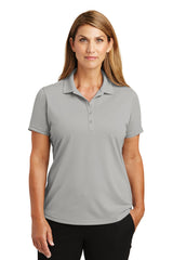 CornerStone Women's Select Lightweight Snag-Proof Polo CS419