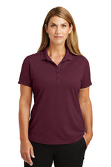 CornerStone Women's Select Lightweight Snag-Proof Polo CS419