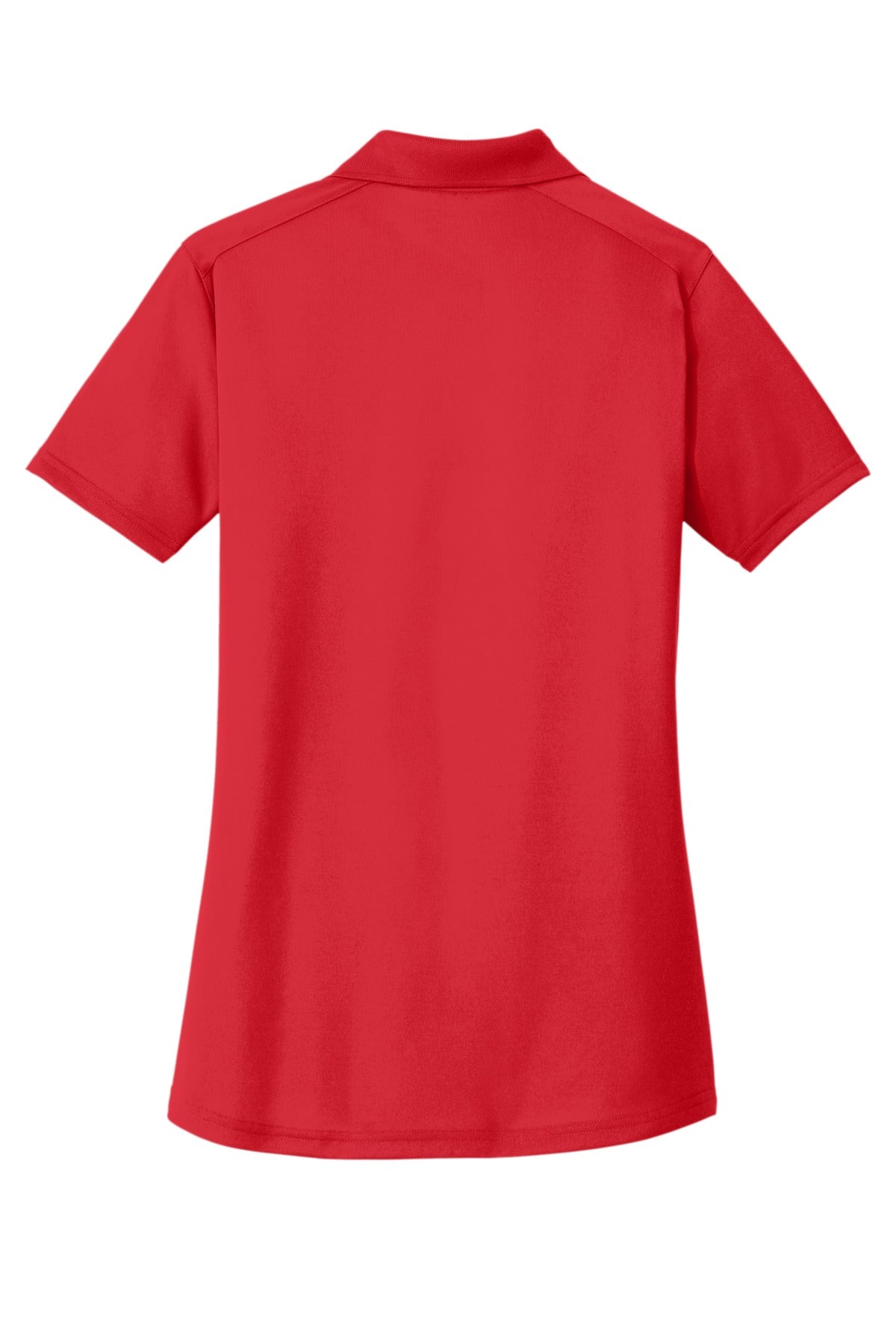 CornerStone Women's Select Lightweight Snag-Proof Polo CS419