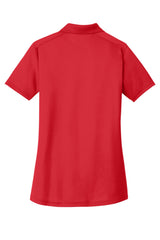 CornerStone Women's Select Lightweight Snag-Proof Polo CS419