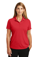 CornerStone Women's Select Lightweight Snag-Proof Polo CS419