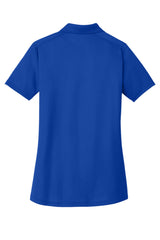 CornerStone Women's Select Lightweight Snag-Proof Polo CS419
