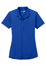 CornerStone Women's Select Lightweight Snag-Proof Polo CS419