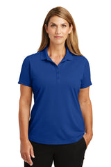 CornerStone Women's Select Lightweight Snag-Proof Polo CS419