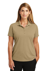 CornerStone Women's Select Lightweight Snag-Proof Polo CS419