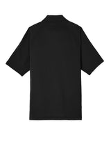 CornerStone Select Lightweight Snag-Proof Tactical Polo CS420