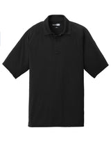 CornerStone Select Lightweight Snag-Proof Tactical Polo CS420