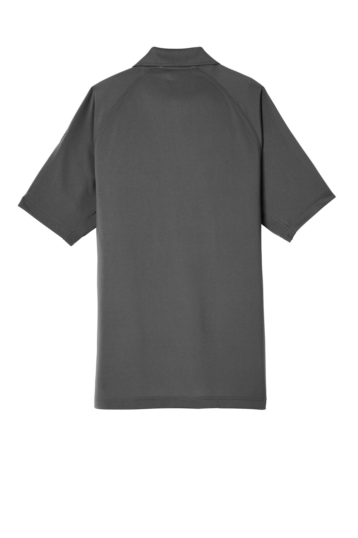CornerStone Select Lightweight Snag-Proof Tactical Polo CS420