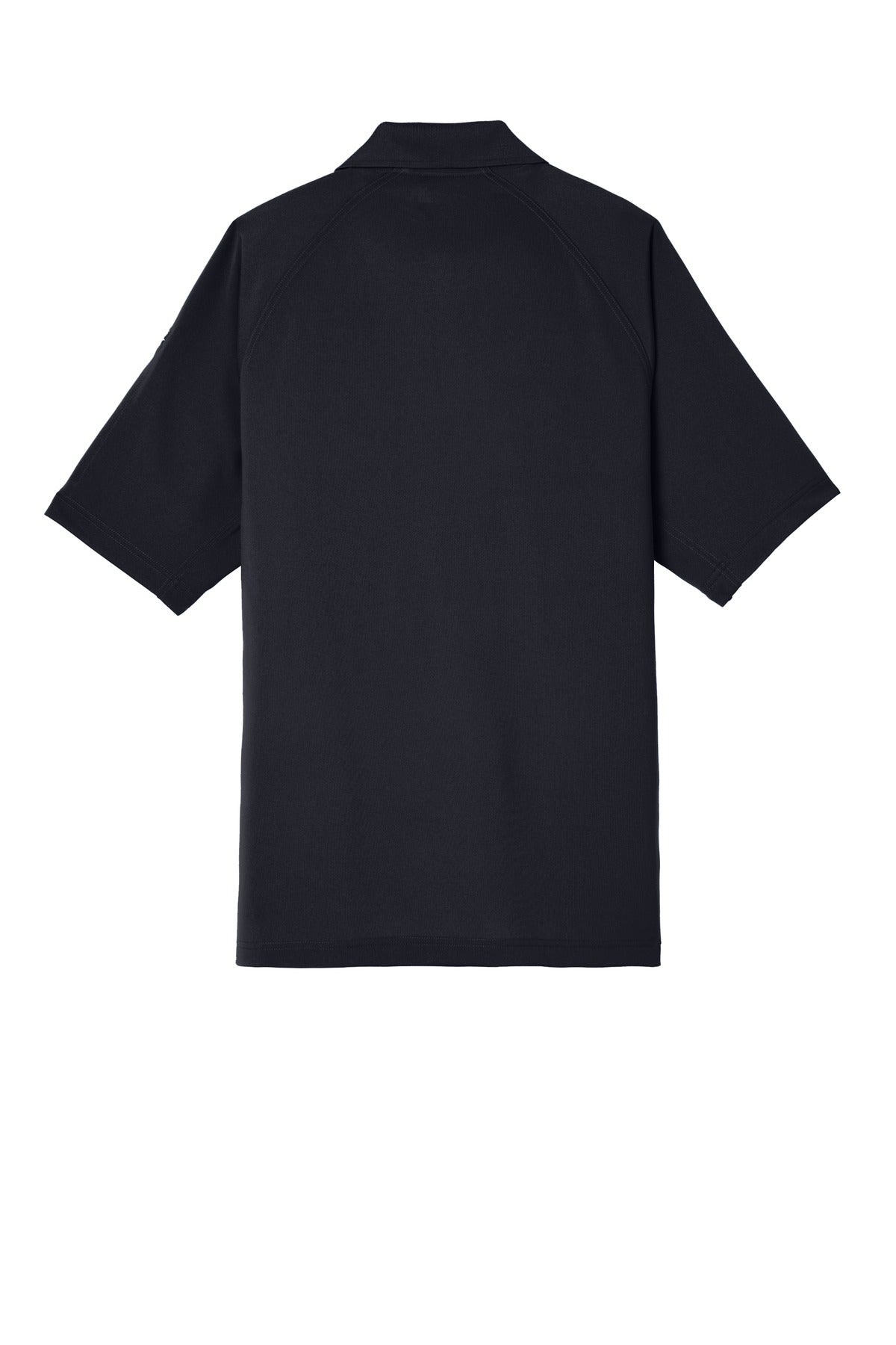CornerStone Select Lightweight Snag-Proof Tactical Polo CS420