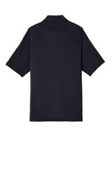 CornerStone Select Lightweight Snag-Proof Tactical Polo CS420