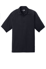 CornerStone Select Lightweight Snag-Proof Tactical Polo CS420