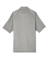 CornerStone Select Lightweight Snag-Proof Tactical Polo CS420
