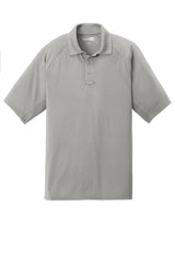 CornerStone Select Lightweight Snag-Proof Tactical Polo CS420