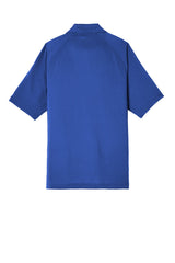 CornerStone Select Lightweight Snag-Proof Tactical Polo CS420