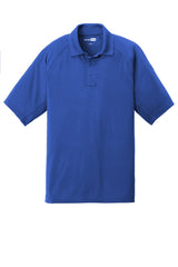 CornerStone Select Lightweight Snag-Proof Tactical Polo CS420