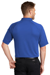 CornerStone Select Lightweight Snag-Proof Tactical Polo CS420