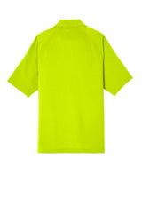 CornerStone Select Lightweight Snag-Proof Tactical Polo CS420