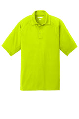CornerStone Select Lightweight Snag-Proof Tactical Polo CS420