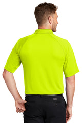 CornerStone Select Lightweight Snag-Proof Tactical Polo CS420