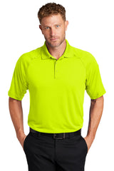 CornerStone Select Lightweight Snag-Proof Tactical Polo CS420