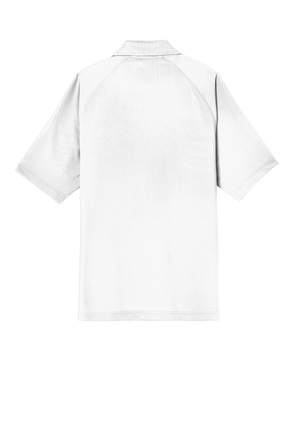 CornerStone Select Lightweight Snag-Proof Tactical Polo CS420