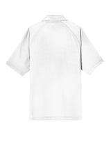 CornerStone Select Lightweight Snag-Proof Tactical Polo CS420