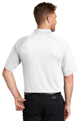 CornerStone Select Lightweight Snag-Proof Tactical Polo CS420