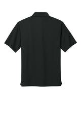 CornerStone Micropique Gripper Polo CS421