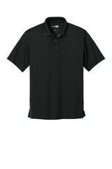 CornerStone Micropique Gripper Polo CS421