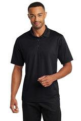 CornerStone Micropique Gripper Polo CS421