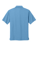 CornerStone Micropique Gripper Polo CS421