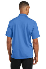 CornerStone Micropique Gripper Polo CS421