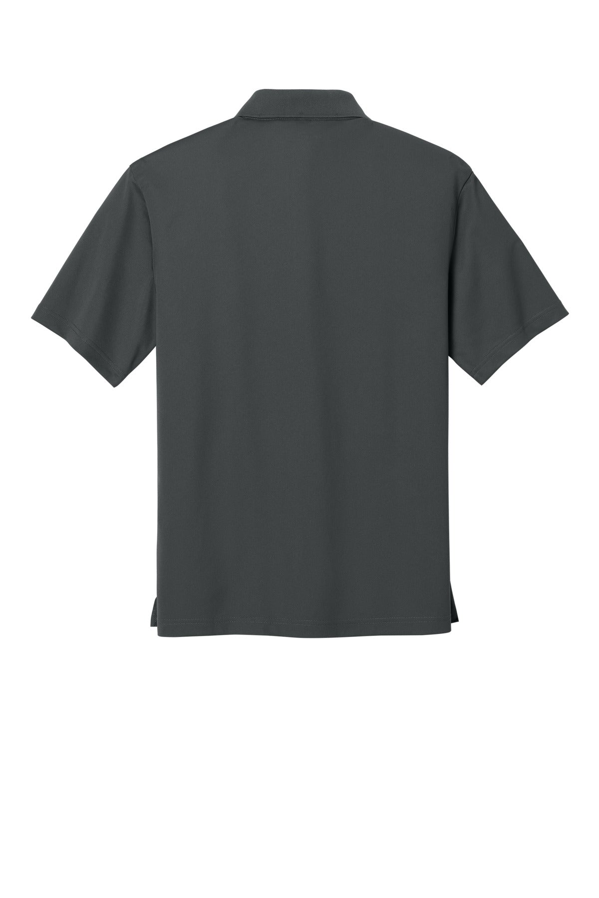 CornerStone Micropique Gripper Polo CS421