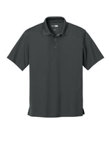 CornerStone Micropique Gripper Polo CS421