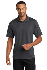 CornerStone Micropique Gripper Polo CS421