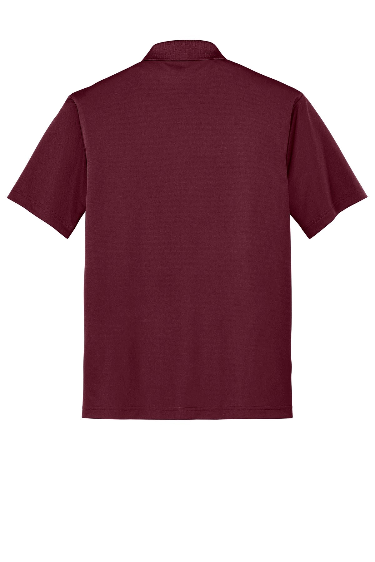 CornerStone Micropique Gripper Polo CS421