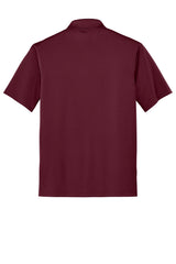 CornerStone Micropique Gripper Polo CS421