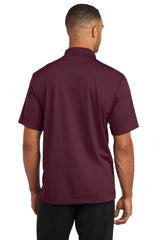 CornerStone Micropique Gripper Polo CS421