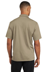 CornerStone Micropique Gripper Polo CS421