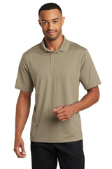 CornerStone Micropique Gripper Polo CS421