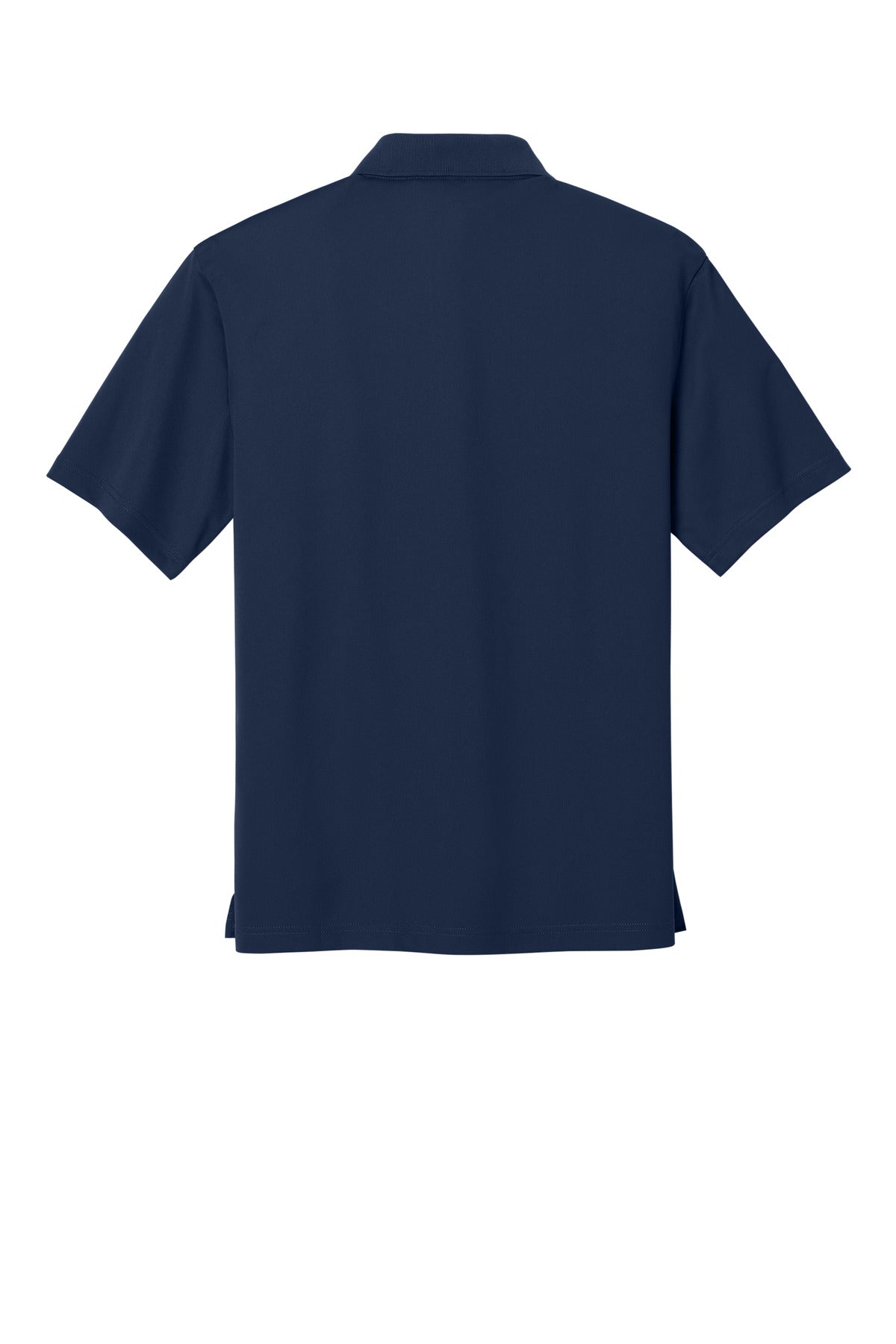 CornerStone Micropique Gripper Polo CS421