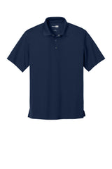 CornerStone Micropique Gripper Polo CS421