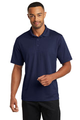 CornerStone Micropique Gripper Polo CS421