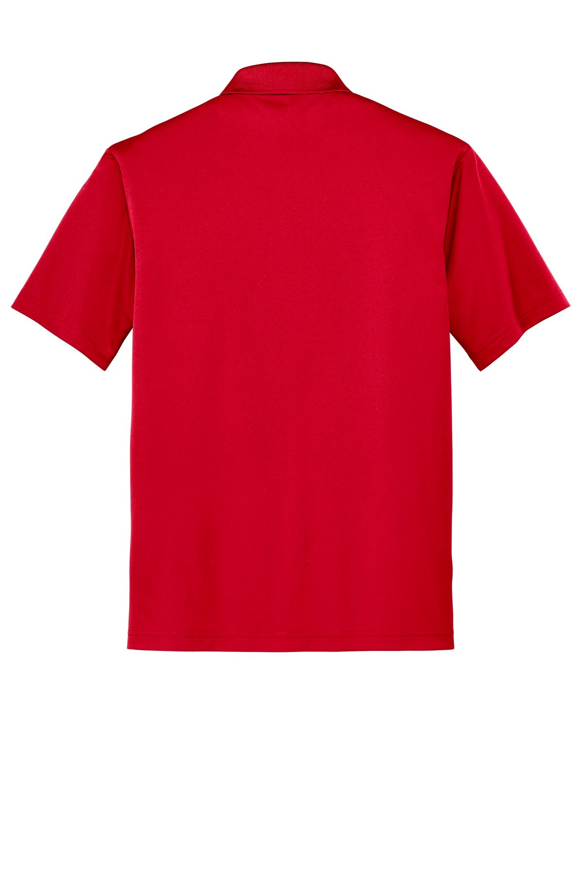 CornerStone Micropique Gripper Polo CS421