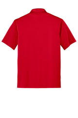 CornerStone Micropique Gripper Polo CS421