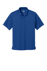 CornerStone Micropique Gripper Polo CS421