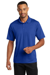 CornerStone Micropique Gripper Polo CS421