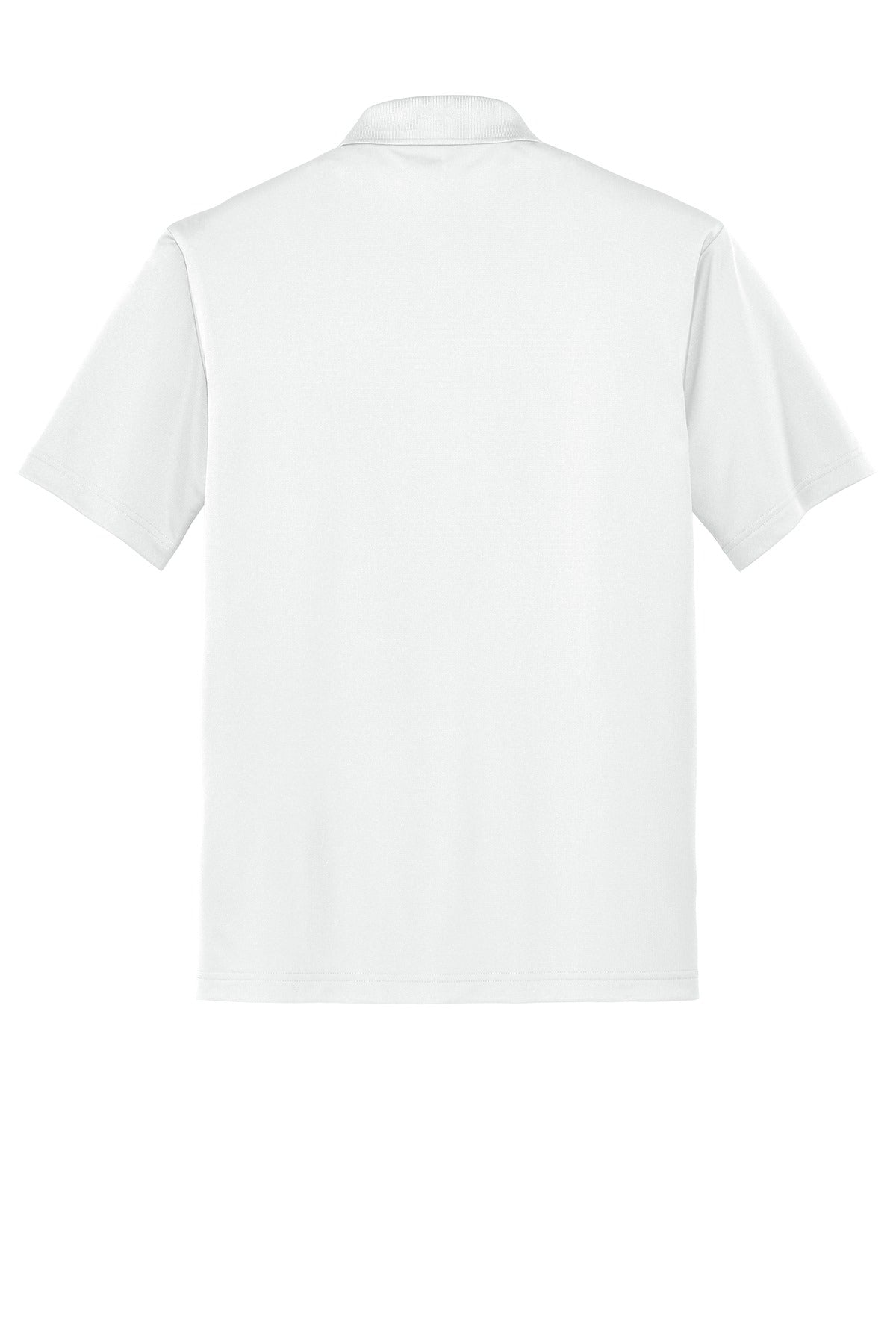CornerStone Micropique Gripper Polo CS421